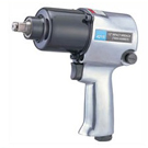 Impact Wrenches