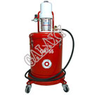 Oil Dispensor