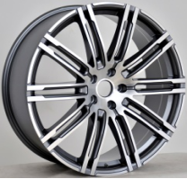 Auto Parts