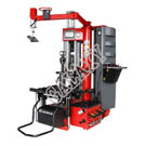 Tyre Changer
