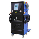 Nitrogen Generator