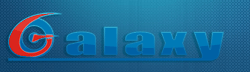 Galaxy Auto Service Equipment Co.,Ltd.