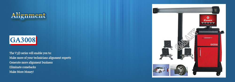 Homepage banner 1
