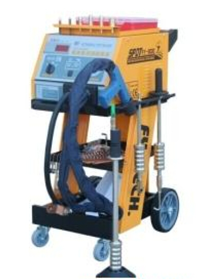 GY8000 Dent Puller
