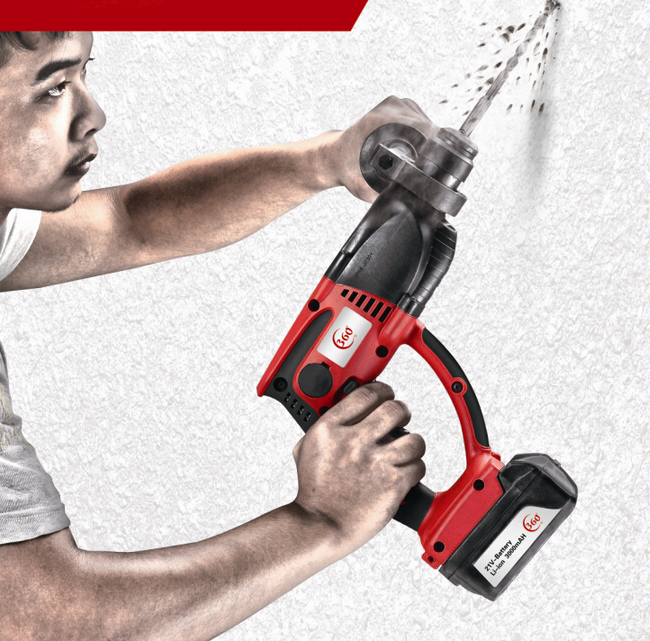 Excellent DIY tools
