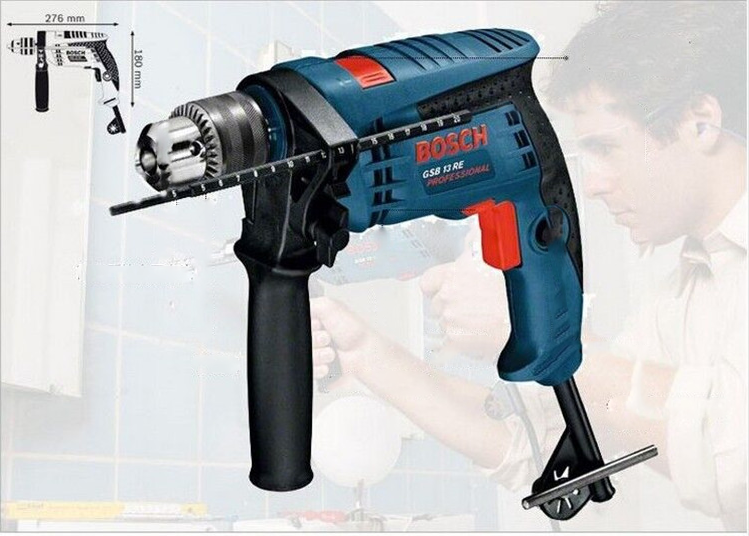 Excellent DIY tools