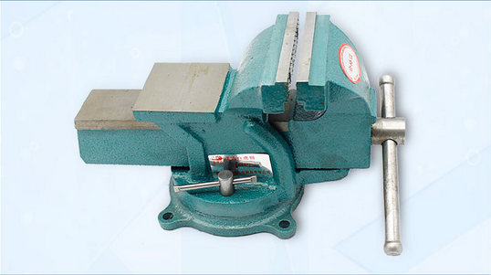 Excellent DIY tools