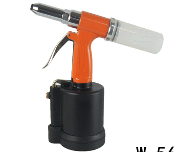 Excellent DIY tools