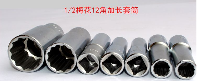 Excellent DIY tools