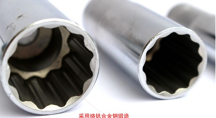 Excellent DIY tools