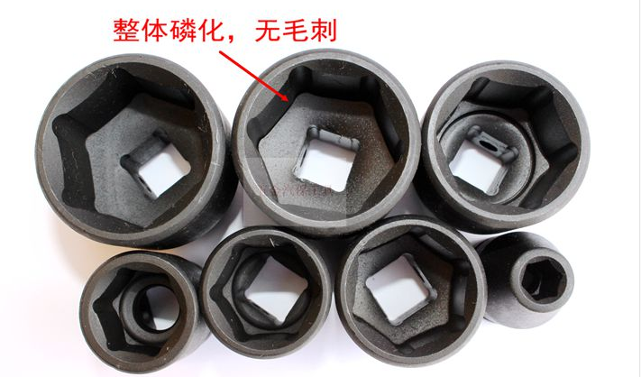 Excellent DIY tools