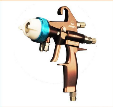 Excellent DIY tools