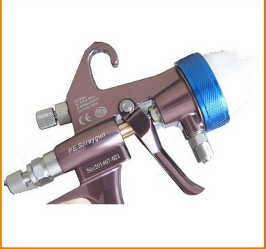 Excellent DIY tools