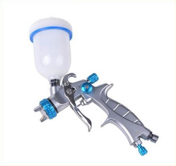 Excellent DIY tools