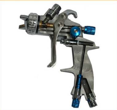 Excellent DIY tools