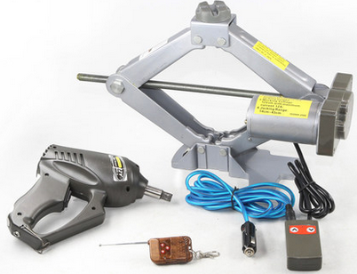 Excellent DIY tools