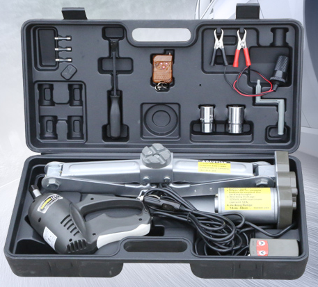 Excellent DIY tools
