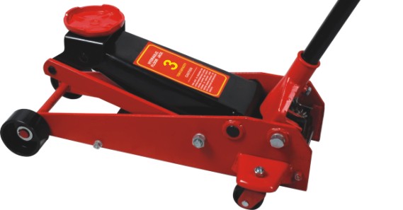 Excellent DIY tools