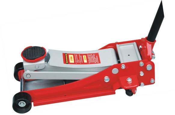 Excellent DIY tools