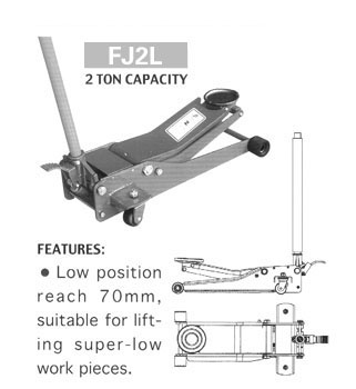 Excellent DIY tools