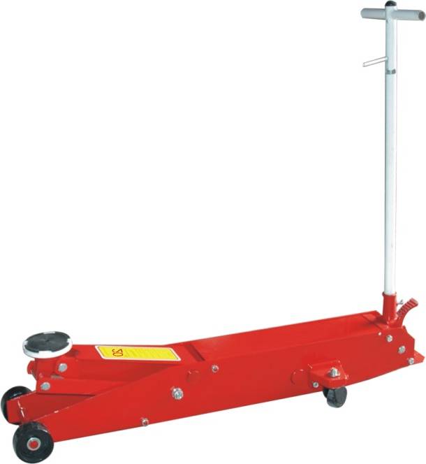 Excellent DIY tools