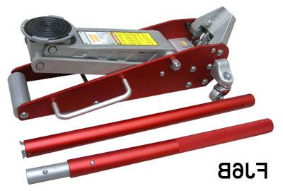 Excellent DIY tools