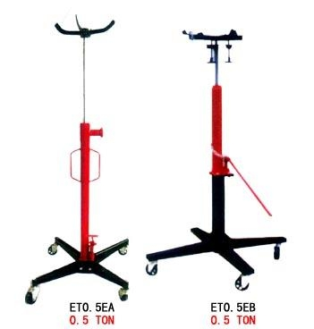 Excellent DIY tools