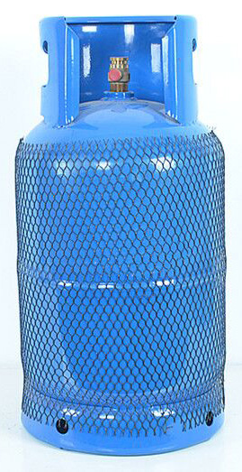 5kg LPG Cylinder