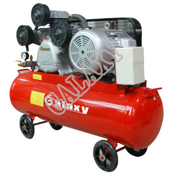 GY9900 Resistance Spot Welding Machine with X-type Gun