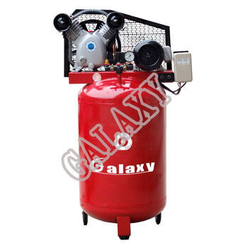 nuts valves